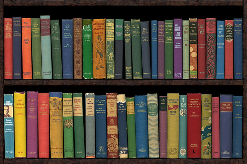 Carnegie Links - Image 5